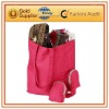 reusable shopping bag