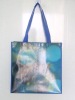 reusable shopping bag