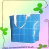 reusable shopping bag