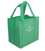 reusable shopping bag