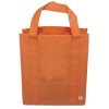 reusable shopping bag