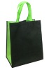 reusable shopping bag