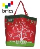 reusable shopping bag