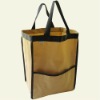 reusable shopping bag