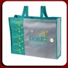 reusable shopping bag