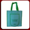 reusable shopping bag