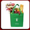 reusable shopping bag