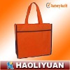 reusable shopping bag