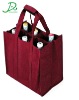 reusable shopping bag D1227