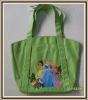 reusable shopping bags