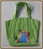 reusable shopping bags