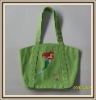 reusable shopping bags