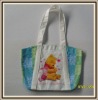 reusable shopping bags