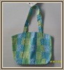 reusable shopping bags