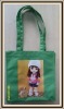 reusable shopping bags