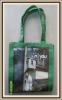 reusable shopping bags