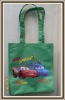 reusable shopping bags