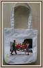 reusable shopping bags