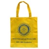 reusable shopping non woven bag JF-ENB88042