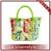 reusable shopping tote bag