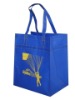 reusable tote bag