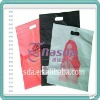 reusable ultrasonic pp nonwoven t-shirt bag