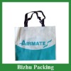 reuse shopping tote bag