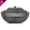 rhinestone crystal bag purse  (901JS2-1)  Paypal