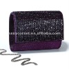 rhinestone crystal women party evening bag 027