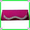 rhinestone evening bags