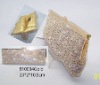 rhinestone handbag( crystal clutch bag, crystal clutch purse,crystal evening bag, crystal evening purse, party bag)