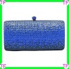 rhinestone purses