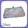 rhinestone purses and handbags