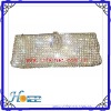 rhinestone purses and handbags