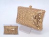 rhinestones crystal evening bags