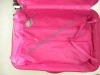 rhodo trolley case