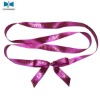 ribbon bow for decoration accessory
