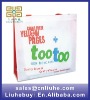 rice bags bulk purchase