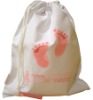 rice cotton bag