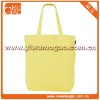 rich colors beauty lady shopping  bags