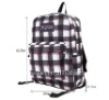 riptop laptop computer backpack