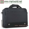 river bottom protection laptop bag (JWHB-039)