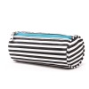 roll cosmetic bag