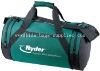 roll duffel bag,round travel bag, sport bag, promotion bag,fashion bag,trip bag, gym bag