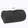 roll sport bag with large capacity