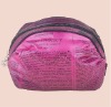 roll up cosmetic bag