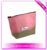 roll-up cosmetic bag