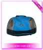 roller bag sport