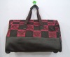 rolling  bag