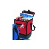 rolling cooler bag